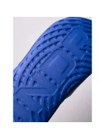 Žabky  Select M model 21923005 - Under Armour