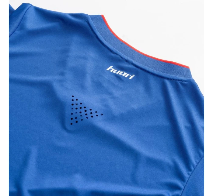 Tričko Huari Xeno Junior Jr 92800617732 Tričko Huari Xeno Junior Jr 92800617732