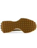 New Balance dámske/pánske tenisky NB 327 yellow (U327SB)