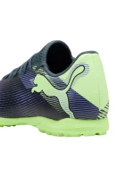 Buty piłkarskie Future 7 Play TT M model 20767484 03 - Puma