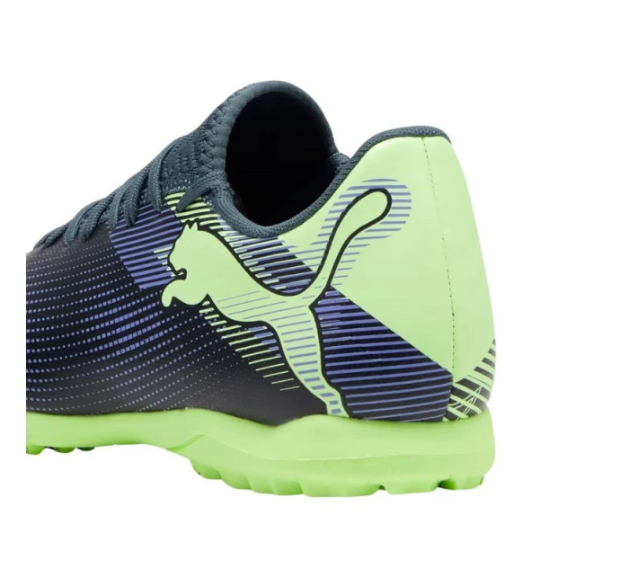 Buty piłkarskie Future 7 Play TT M model 20767484 03 - Puma