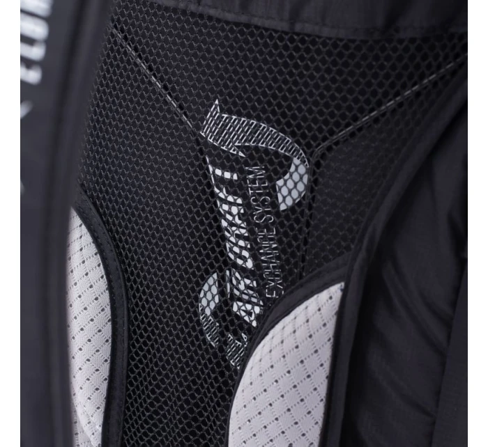 Plecak 18 model 20763628 - Elbrus Plecak 18 model 20763628 - Elbrus