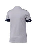 Tričko Squadra 25 M model 20882237 pánské - ADIDAS