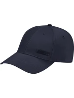 Adidas BB Cap LT MET JF8486 Adidas BB Cap LT MET JF8486