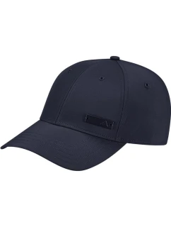 Adidas BB Cap LT MET JF8486