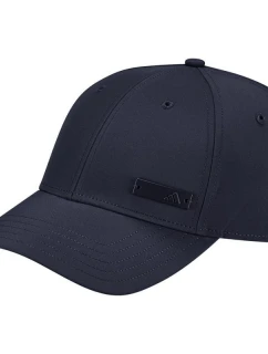 Adidas BB Cap LT MET JF8486