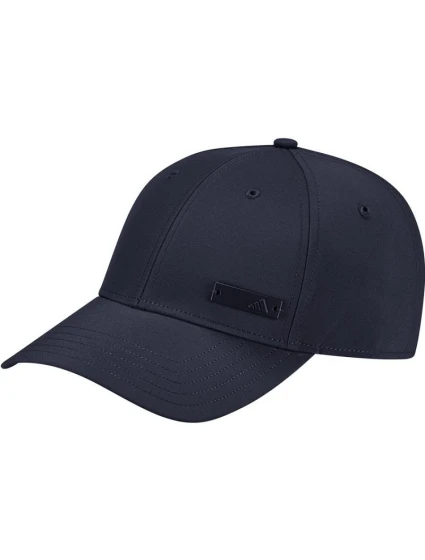 Adidas BB Cap LT MET JF8486 Adidas BB Cap LT MET JF8486
