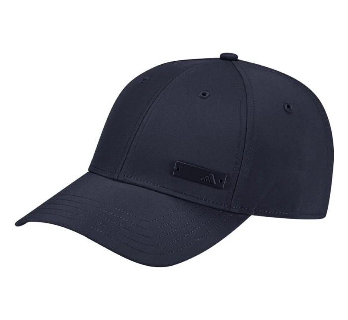 Adidas BB Cap LT MET JF8486 Adidas BB Cap LT MET JF8486