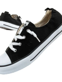 W model 21021647 dámské boty - Lee Cooper