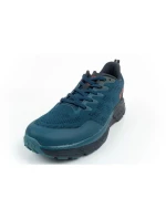 CMP Rahmsy M 3Q65877 46UT bežecká obuv