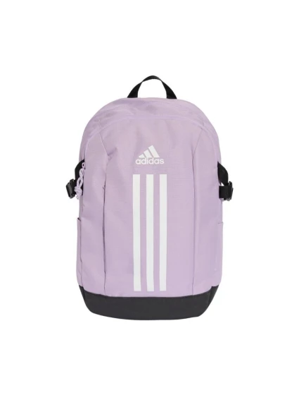 Batoh Power VII model 21215524 - ADIDAS Batoh Power VII model 21215524 - ADIDAS