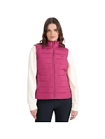 Vesta 4F W 4FWAW25TVJAF218 55S Vesta 4F W 4FWAW25TVJAF218 55S