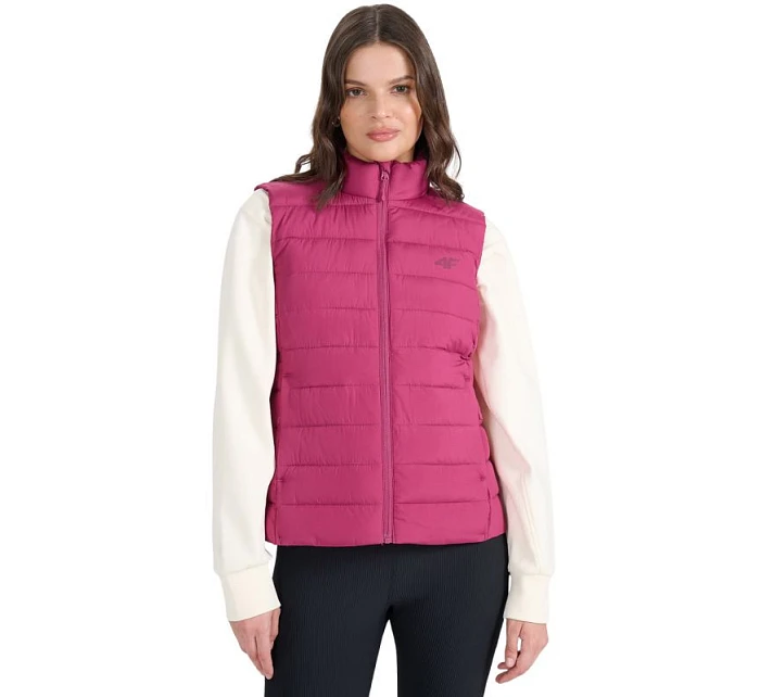 Vesta 4F W 4FWAW25TVJAF218 55S Vesta 4F W 4FWAW25TVJAF218 55S