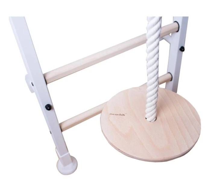 GYMNASTIC BAR GYNASTIC BAR RANGE DETSKÉ PRÍSLUŠENSTVO WHITE MAT BENCHK 414 detské GYMNASTIC BAR GYNASTIC BAR RANGE DETSKÉ PRÍSLUŠENSTVO WHITE MAT BENCHK 414 detské