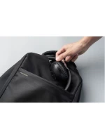 Bezdrôtové slúchadlá do uší Vention SoundMate BT 5.3