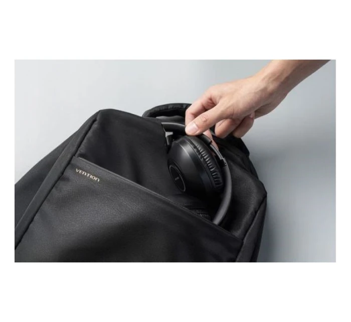 Bezdrôtové slúchadlá do uší Vention SoundMate BT 5.3