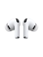 Apple AirPods Pro 3