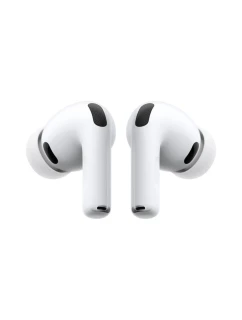 Apple AirPods Pro 3