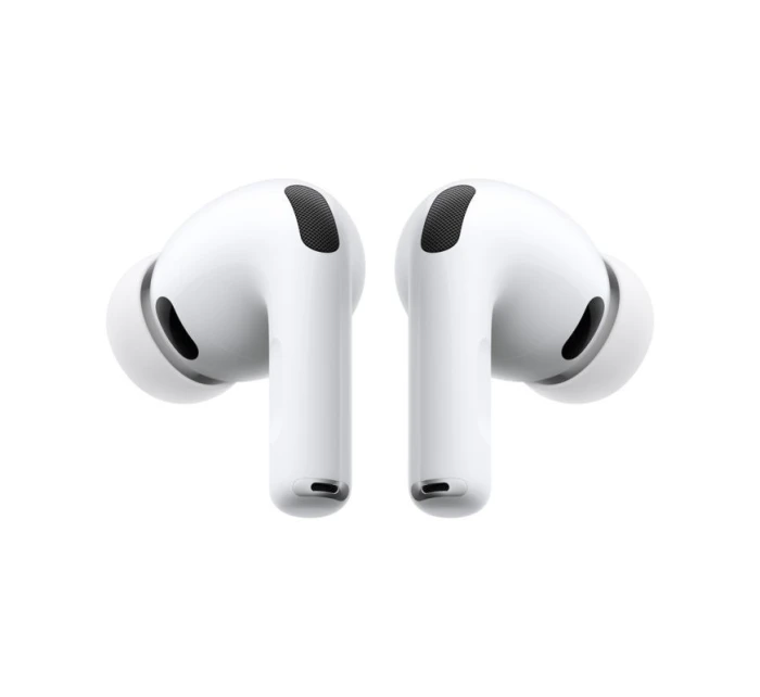 Apple AirPods Pro 3