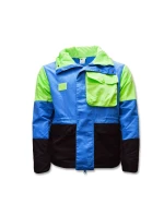 Bunda Nike Premium Utility - model 21929863 Bunda Nike Premium Utility - model 21929863