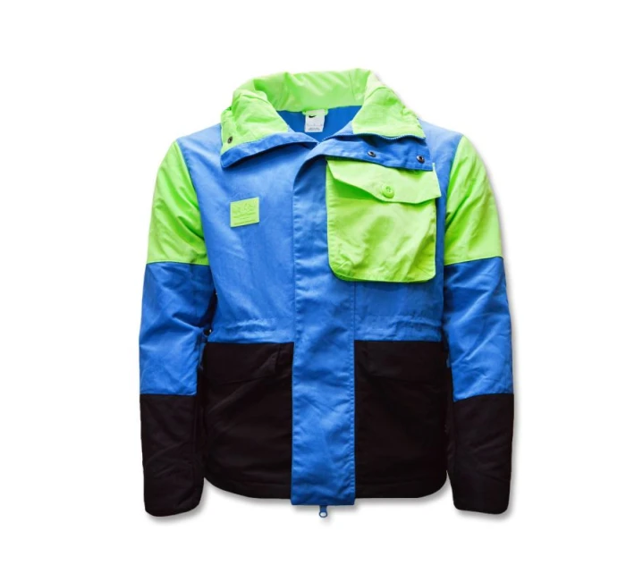 Bunda Nike Premium Utility - model 21929863 Bunda Nike Premium Utility - model 21929863