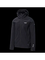 Pánsky softshell AVANIR