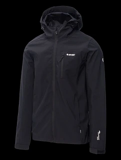 Pánsky softshell AVANIR