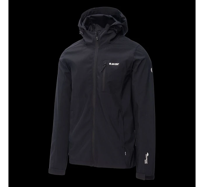 Pánsky softshell AVANIR