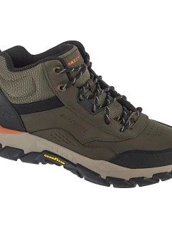 –  zelené 41 model 22398553 - Skechers