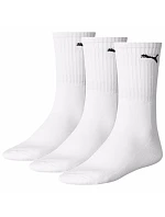 SPORTOVNÍ DLOUHÉ PONOŽKY model 22050246 300 - Puma