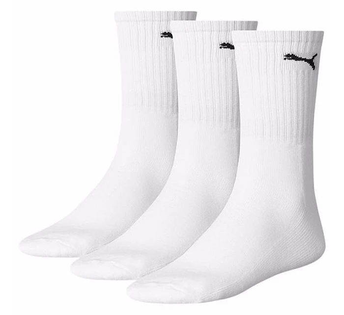 SPORTOVNÍ DLOUHÉ PONOŽKY model 22050246 300 - Puma