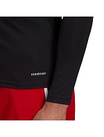 Pánske tričko Team Base M GN5677 - Adidas