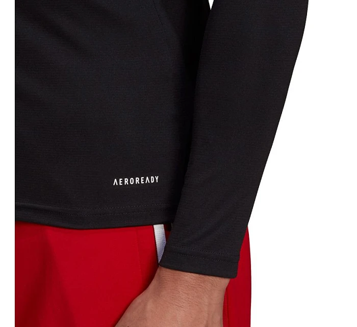 Pánske tričko Team Base M GN5677 - Adidas