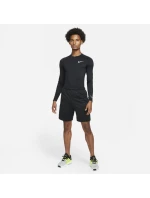 Pánsky kompresný dres M DD1990-010 - Nike