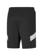 Pánske šortky Ferrari Race Track M 599828-01 - Puma Pánske šortky Ferrari Race Track M 599828-01 - Puma