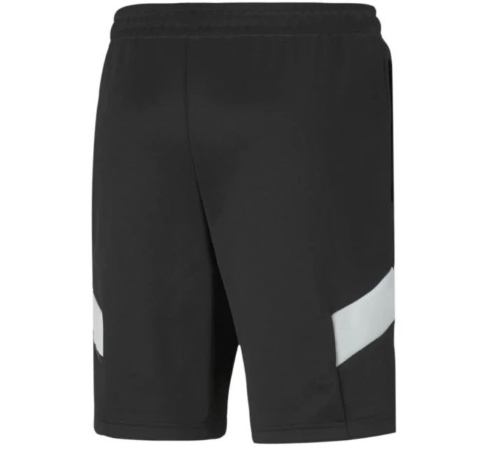 Pánske šortky Ferrari Race Track M 599828-01 - Puma Pánske šortky Ferrari Race Track M 599828-01 - Puma