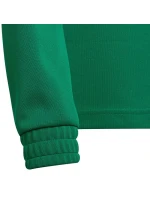 Dětská mikina Entrada 22 Training Top Jr model 17337151 - ADIDAS