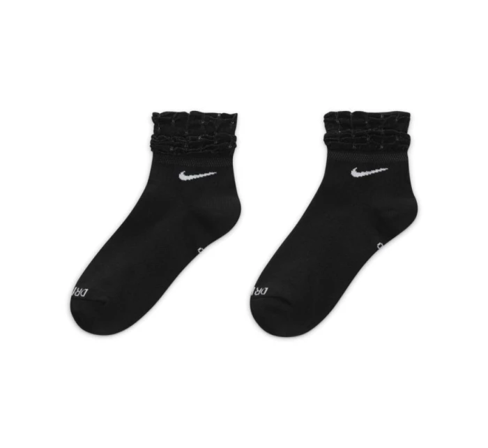 Ponožky Nike Everyday DH5485-010 Ponožky Nike Everyday DH5485-010