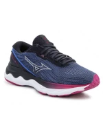 Boty Wave 3 W model 17645942 - Skechers Boty Wave 3 W model 17645942 - Skechers