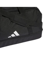 Taška Tiro Duffel BC L model 18153199 - ADIDAS