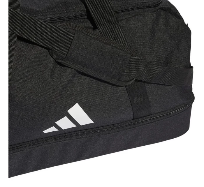 Taška Tiro Duffel BC L model 18153199 - ADIDAS
