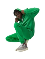 Pánska mikina M 4FSS23TSWSM236 41S - 4F