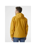 Jacket M model 18643518 - Helly Hansen Jacket M model 18643518 - Helly Hansen