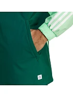 Bunda adidas Tiro 23 Competition All Weather M IC4570 men