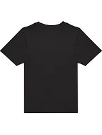 B&C #E150 /kids Dětské tričko model 22444481 black B&C #E150 /kids Dětské tričko model 22444481 black