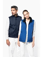 K 679 Vesta black/grey model 22483449 - Kariban K 679 Vesta black/grey model 22483449 - Kariban