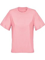 SOL'S Legend Women Dámske bio tričko IC 25.4776 candy pink SOL'S Legend Women Dámske bio tričko IC 25.4776 candy pink