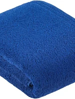 Vossen Calypso Feeling 100 Osuška „Calypso Feeling“ 49.4900 reflex blue