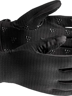 Essence Hybrid Glove Tréninkové rukavice v model 22471596 - Craft Corporate