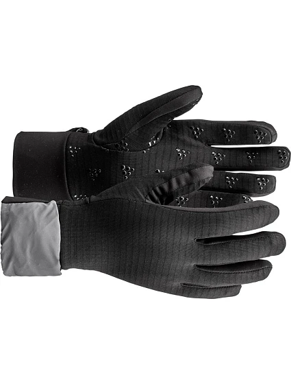 Essence Hybrid Glove Tréninkové rukavice v model 22471596 - Craft Corporate Essence Hybrid Glove Tréninkové rukavice v model 22471596 - Craft Corporate